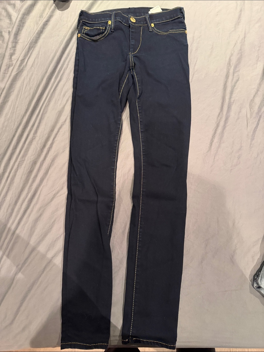 True Religion jeans size 26